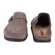 Men's shoes Buxa ANATOMIC (BZ420-P)