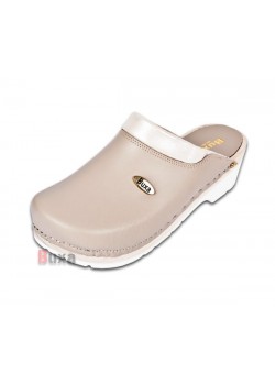 Buxa Medicīnas apavi Supercomfort (FPU10-46)