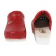Buxa Medical shoes Supercomfort (FPU10-S)