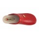 Buxa Medical shoes Supercomfort (FPU10-S)