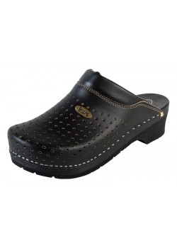 Buxa Medicīnas apavi Supercomfort (FPU11-M)