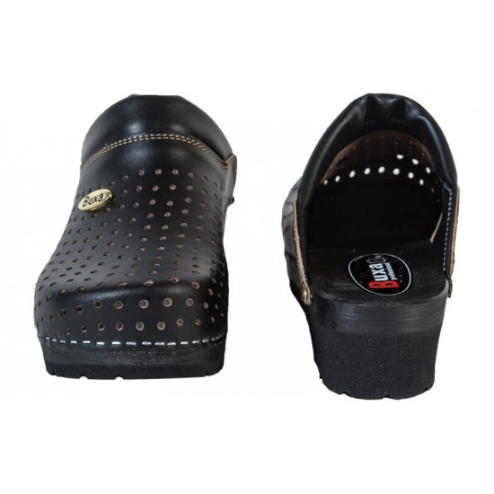 Buxa Medicīnas apavi Supercomfort (FPU11-M)