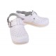 Medical shoes Buxa (FPU26-B) Medical shoes Buxa (FPU26-B)