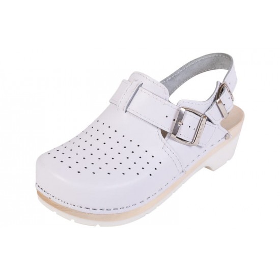 Medical shoes Buxa (FPU26-B) Medical shoes Buxa (FPU26-B)
