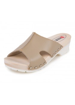 Apavi Buxa (KPU2-BE)