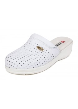 Medicīnas apavi PROFESSIONAL (MED11-B)