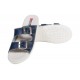 Medicīniskie apavi PROFESSIONAL (MED15-BZ) Medicīniskie apavi PROFESSIONAL (MED15-BZ)
