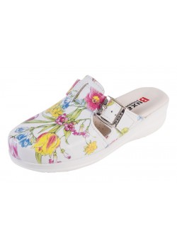 Apavi PROFESSIONAL (MED20-PUK)