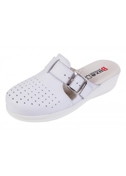 Apavi PROFESSIONAL (MED21-BAL)