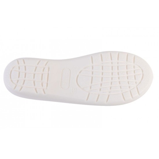 Apavi PROFESSIONAL (MED21-BTZ) Apavi PROFESSIONAL (MED21-BTZ)