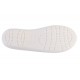 Apavi PROFESSIONAL (MED21-BTZ) Apavi PROFESSIONAL (MED21-BTZ)