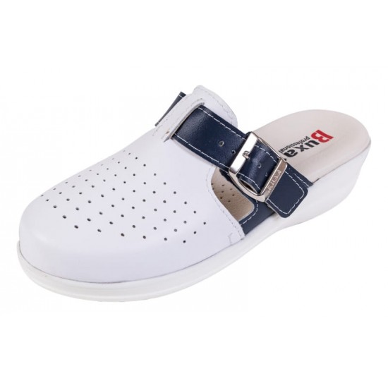 Apavi PROFESSIONAL (MED21-BTZ) Apavi PROFESSIONAL (MED21-BTZ)