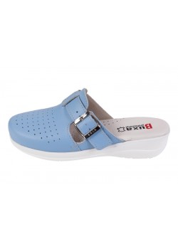 Apavi PROFESSIONAL (MED21-GZI)