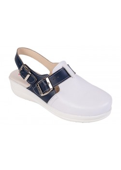 Apavi PROFESSIONAL (MED25-BZ)