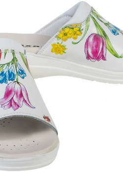 Apavi PROFESSIONAL (MED30-PU) Apavi PROFESSIONAL (MED30-PU)