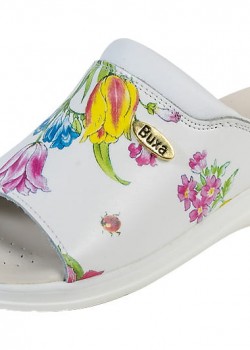 Apavi PROFESSIONAL (MED30-PU) Apavi PROFESSIONAL (MED30-PU)