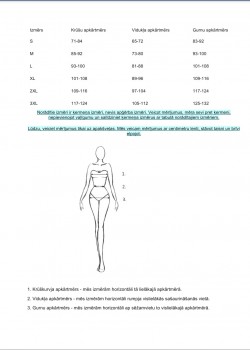 Medicīnas blūze (BD1-L) Medicīnas blūze (BD1-L)