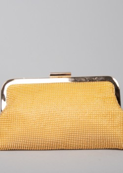 Caprisa rokas soma (BC464801S17-1) Caprisa rokas soma (BC464801S17-1)