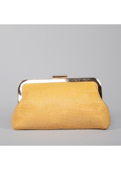 Caprisa rokas soma (BC464801S17-1)