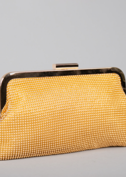 Caprisa rokas soma (BC464801S17-1) Caprisa rokas soma (BC464801S17-1)