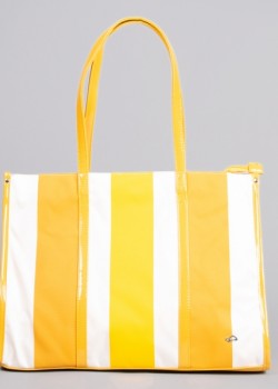 Caprisa plecu soma (BM466902S17) Caprisa plecu soma (BM466902S17)