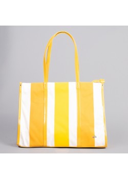 Caprisa plecu soma (BM466902S17)