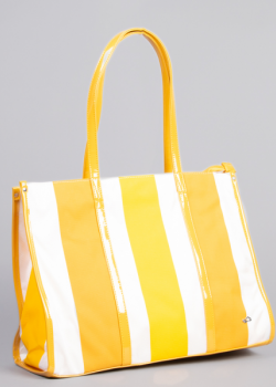 Caprisa plecu soma (BM466902S17) Caprisa plecu soma (BM466902S17)