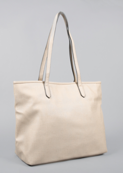 Caprisa plecu soma (BS465205W17) Caprisa plecu soma (BS465205W17)