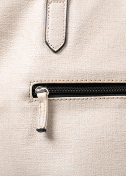 Caprisa plecu soma (BS465205W17) Caprisa plecu soma (BS465205W17)