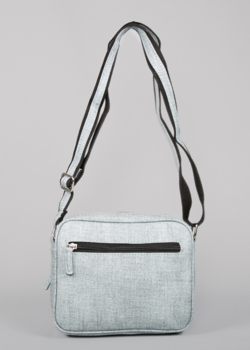 Caprisa soma, zilganpelēka (BS465206W17) Caprisa soma, zilganpelēka (BS465206W17)