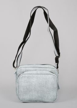 Caprisa soma, zilganpelēka (BS465206W17) Caprisa soma, zilganpelēka (BS465206W17)