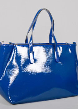 Caprisa soma, tumši zila (BS472301W17) Caprisa soma, tumši zila (BS472301W17)