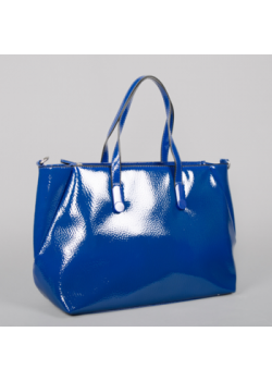 Caprisa soma, tumši zila (BS472301W17)