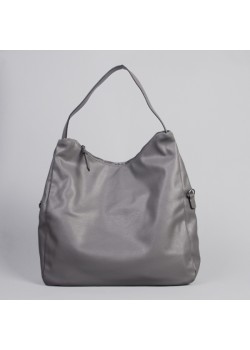 Caprisa soma, tumši pelēka (BS502802W17)