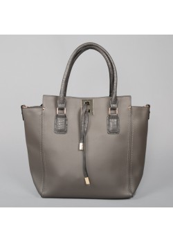 Caprisa soma, tumši pelēka (BS524401W17)