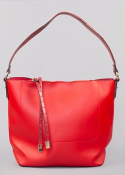 Caprisa soma, sarkana (BS524402W17) Caprisa soma, sarkana (BS524402W17)