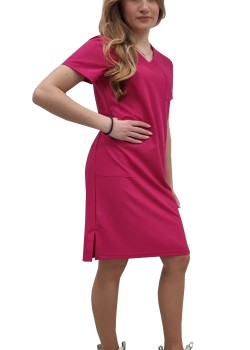 Medicīnas kleita (M16-A) Medicīnas kleita (M16-A)