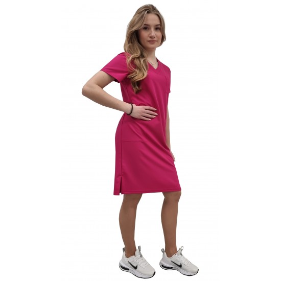 Medicīnas kleita (M16-A)