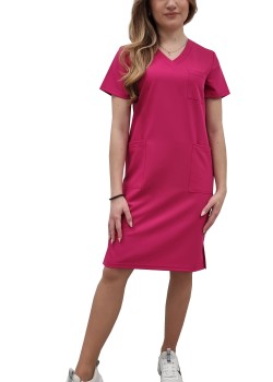 Medicīnas kleita (M16-A)