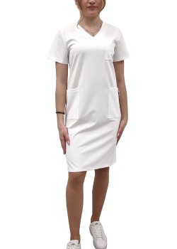 Medicīnas kleita (M16-B)