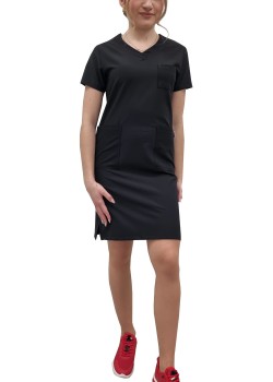 Medicīnas kleita (M16-CZ)