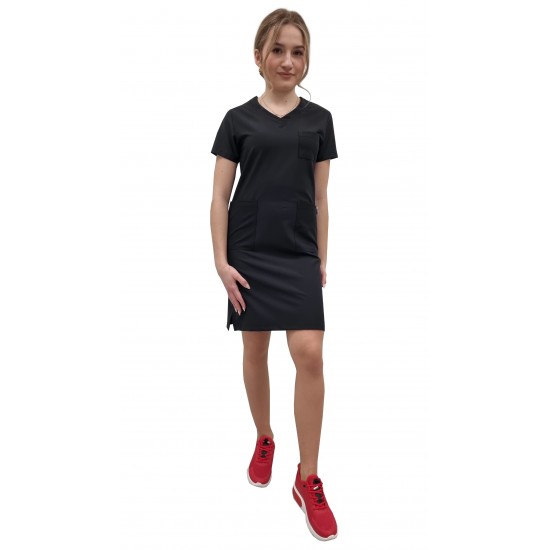 Medicīnas kleita (M16-CZ)