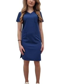 Medicīnas kleita (M16-G)