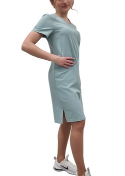 Medicīnas kleita (M16-M) Medicīnas kleita (M16-M)