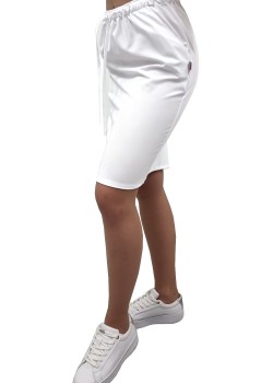 Medicīnas svārki (M36-B) Medicīnas svārki (M36-B)