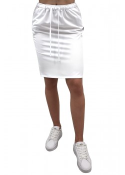 Medicīnas svārki (M36-B)