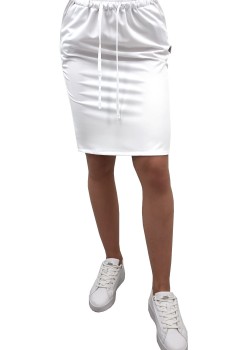 Medicīnas svārki (M36-B)