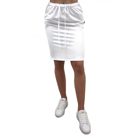 Medicīnas svārki (M36-B)