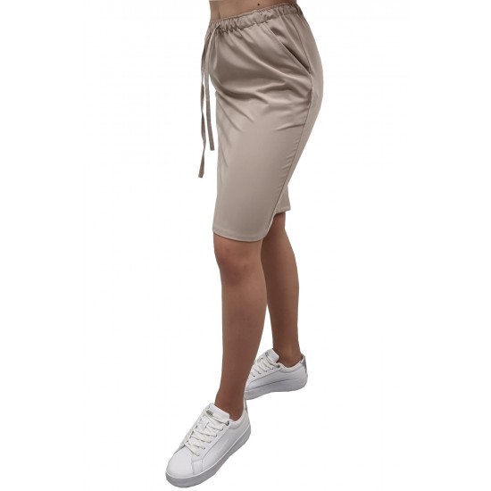 Medicīnas svārki (M36-BEZ)