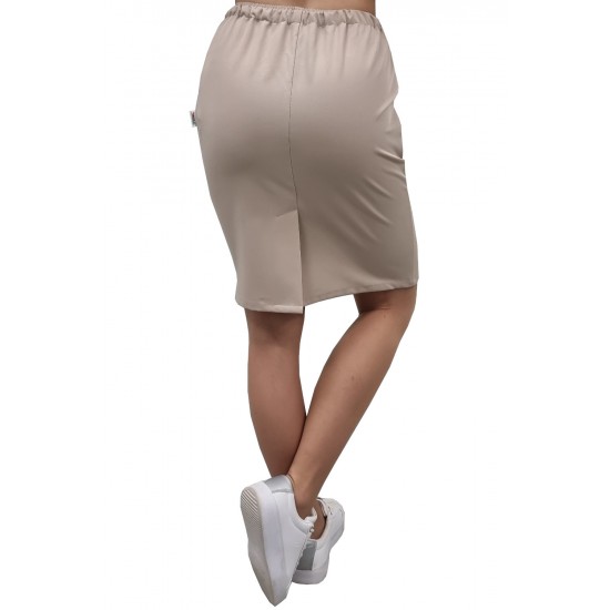 Medicīnas svārki (M36-BEZ)